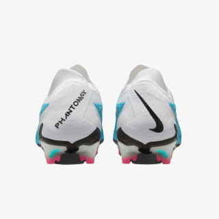 Nike Ghete de fotbal Phantom GX Elite FG 
