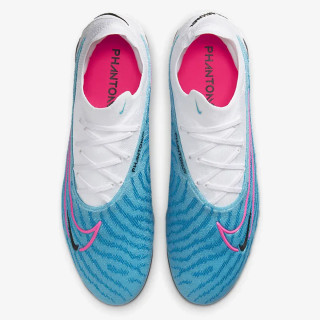 Nike Ghete de fotbal Phantom GX Elite FG 