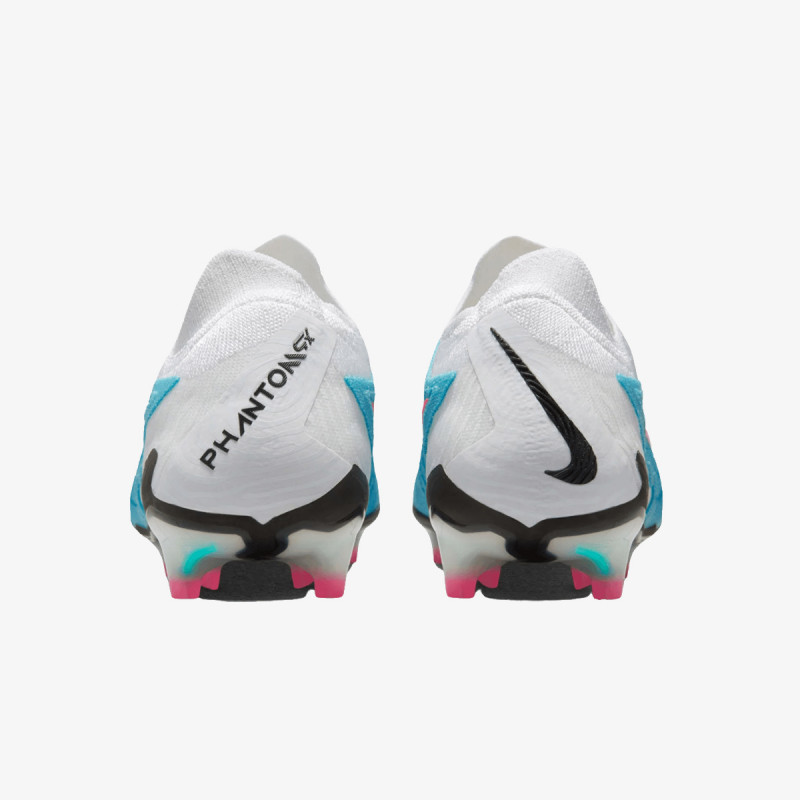 Nike Ghete de fotbal Phantom GX Elite FG 