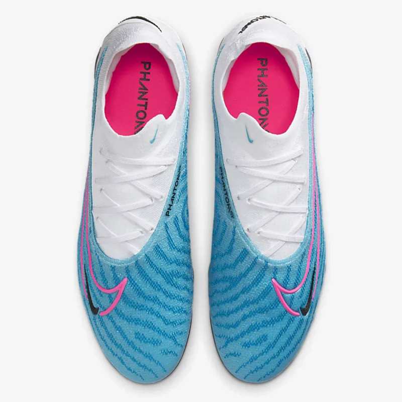 Nike Ghete de fotbal Phantom GX Elite FG 