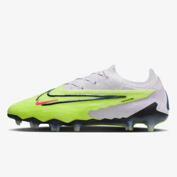 NIKE Pantofi Sport Phantom GX Elite FG 