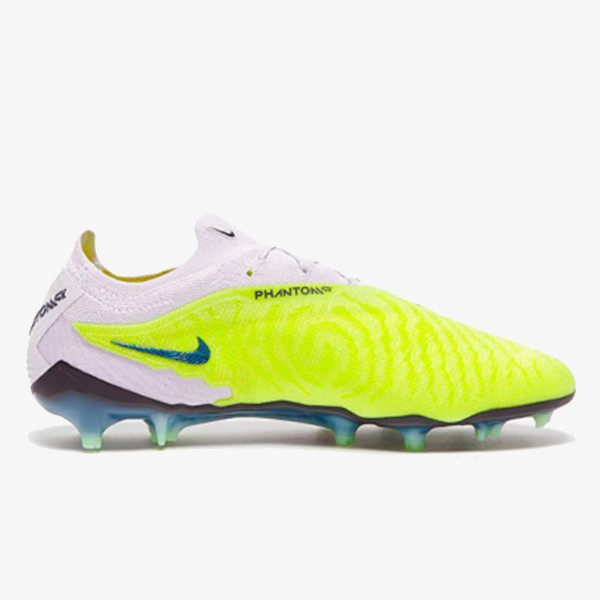 Nike Ghete de fotbal Phantom GX Elite FG 