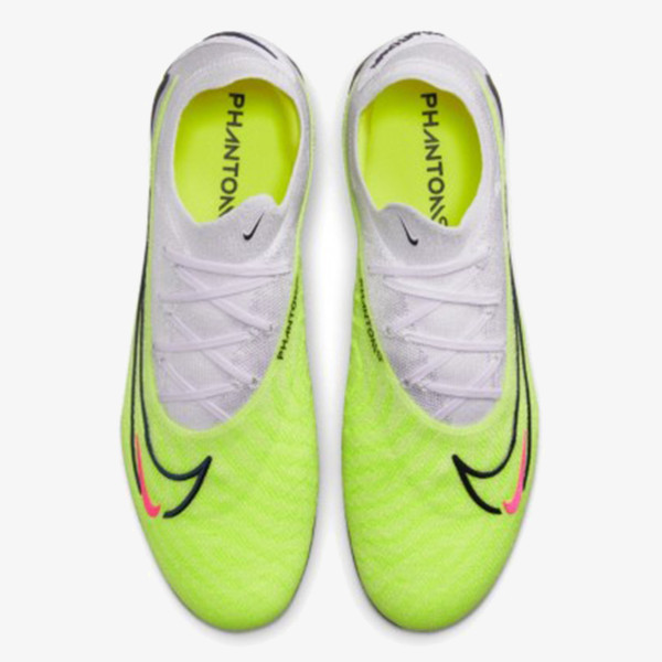 Nike Ghete de fotbal Phantom GX Elite FG 