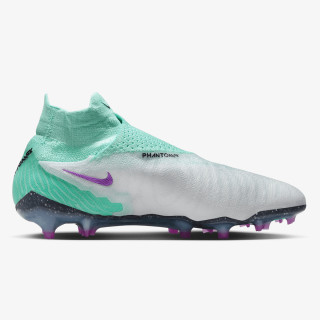 Nike Ghete de fotbal Phantom GX Elite Firm-Ground Football Boot 