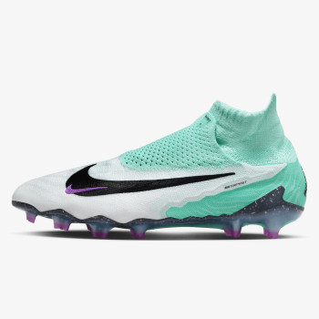 Nike Ghete de fotbal Phantom GX Elite Firm-Ground Football Boot 