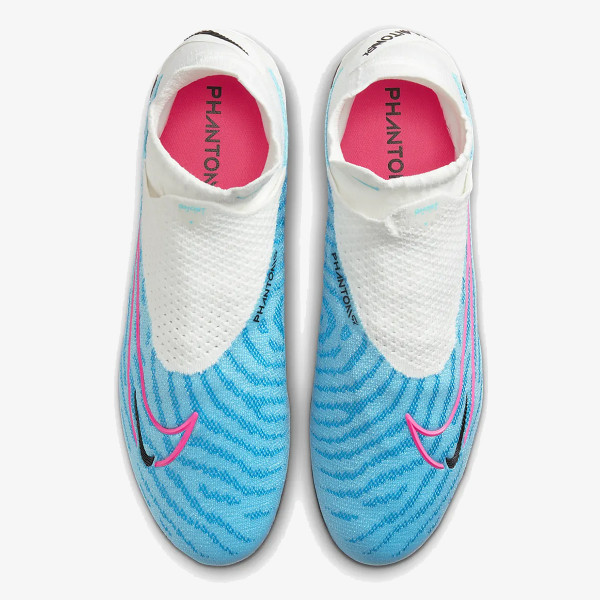 Nike Ghete de fotbal Phantom GX Elite Dynamic Fit FG 