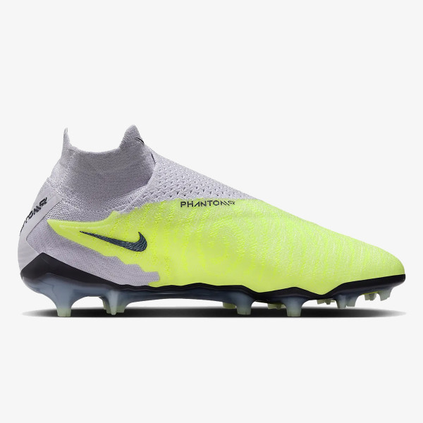 Nike Ghete de fotbal Phantom GX Elite Dynamic Fit FG 