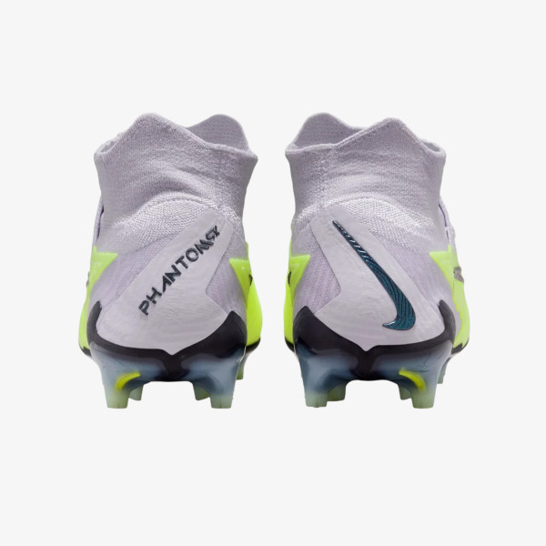 Nike Ghete de fotbal Phantom GX Elite Dynamic Fit FG 