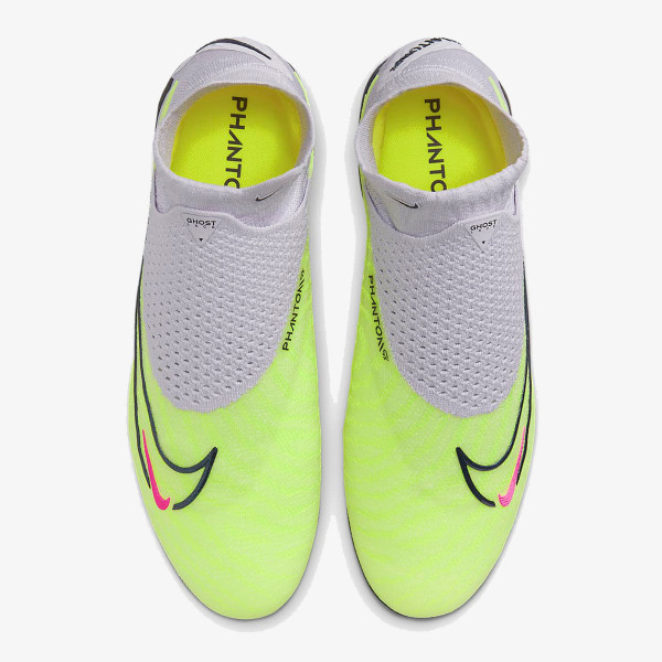 Nike Ghete de fotbal Phantom GX Elite Dynamic Fit FG 