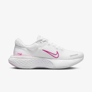 Nike Pantofi Sport ZoomX Invincible Run Flyknit 2 