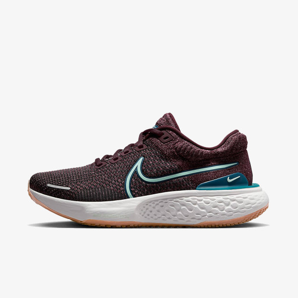 Nike Pantofi Sport ZoomX Invincible Run Flyknit 2 