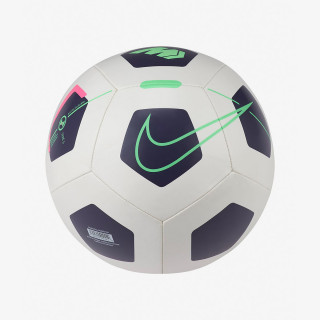 Nike Minge Mercurial Fade Soccer Ball 