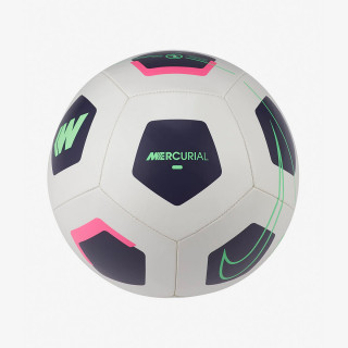 Nike Minge Mercurial Fade Soccer Ball 