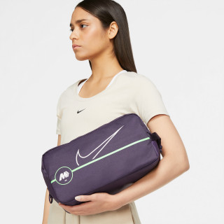 Nike Geanta incaltaminte NK MERC SHOEBAG - SP21 