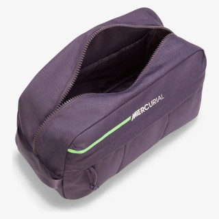 Nike Geanta incaltaminte NK MERC SHOEBAG - SP21 