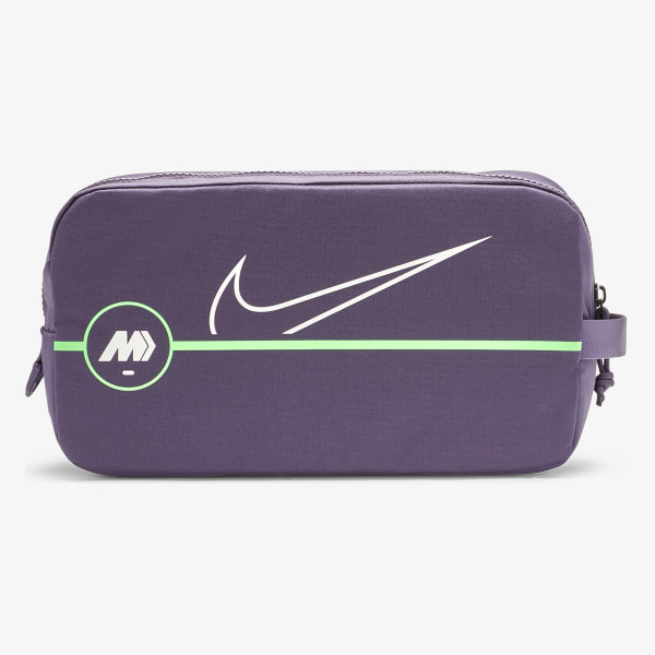 Nike Geanta incaltaminte NK MERC SHOEBAG - SP21 