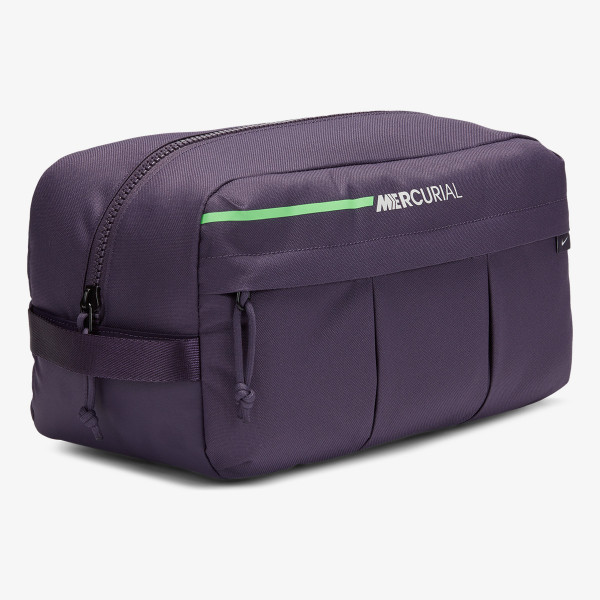 Nike Geanta incaltaminte NK MERC SHOEBAG - SP21 