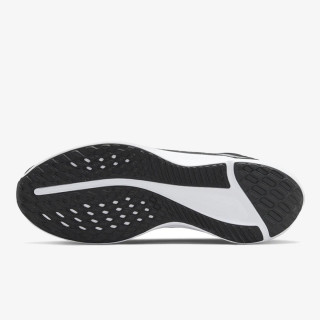 Nike Pantofi Sport Quest 5 