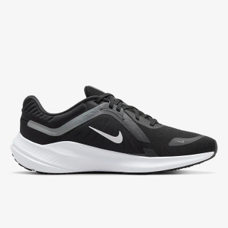 Nike Pantofi Sport Quest 5 