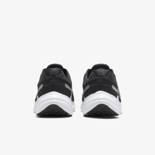 Nike Pantofi Sport Quest 5 