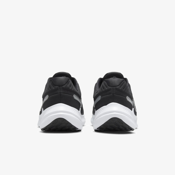 Nike Pantofi Sport Quest 5 