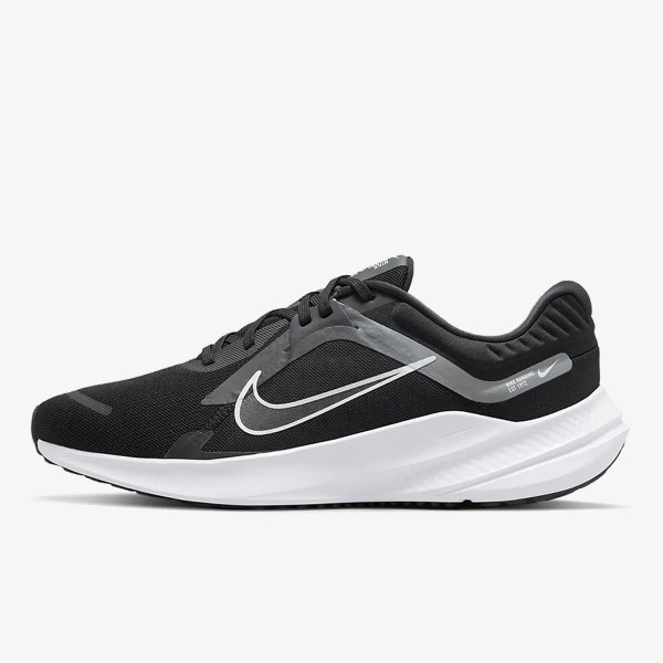 Nike Pantofi Sport Quest 5 