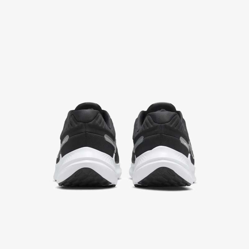 Nike Pantofi Sport Quest 5 