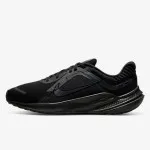 NIKE Pantofi Sport Quest 5 