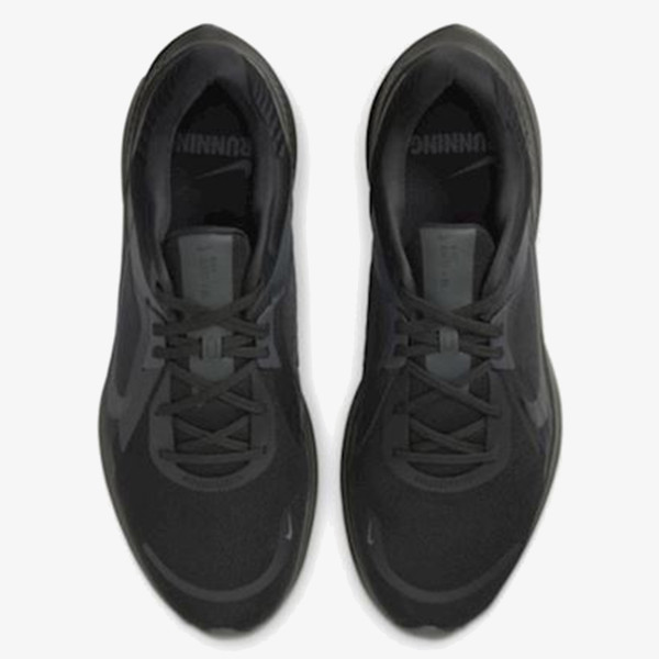 Nike Pantofi Sport Quest 5 