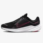 NIKE Pantofi Sport NIKE QUEST 5 