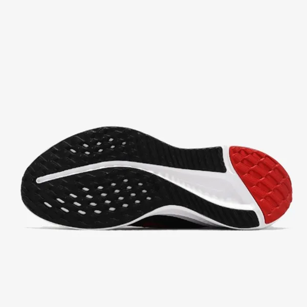 NIKE Pantofi Sport NIKE QUEST 5 