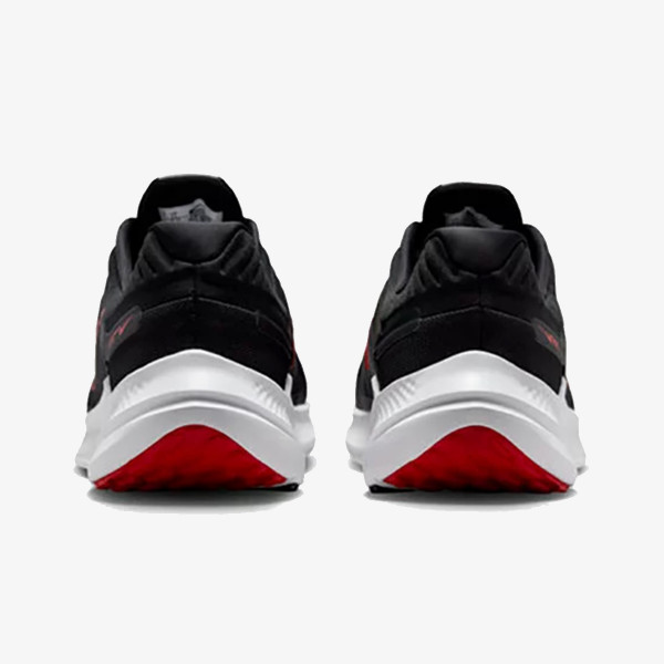 Nike Pantofi Sport Quest 5 
