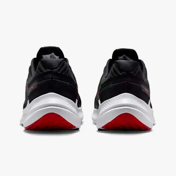 NIKE Pantofi Sport NIKE QUEST 5 
