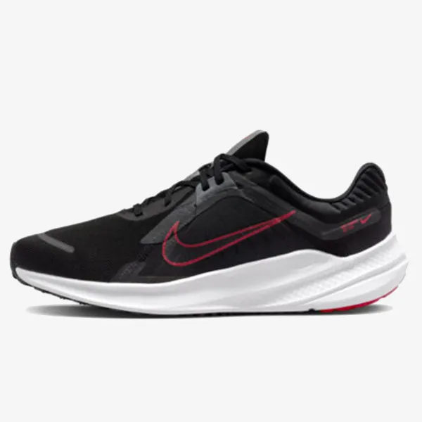 NIKE Pantofi Sport NIKE QUEST 5 