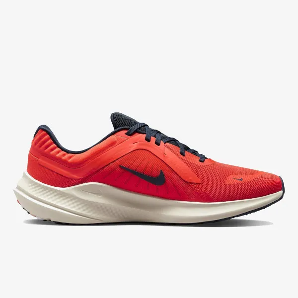 NIKE Pantofi Sport NIKE QUEST 5 