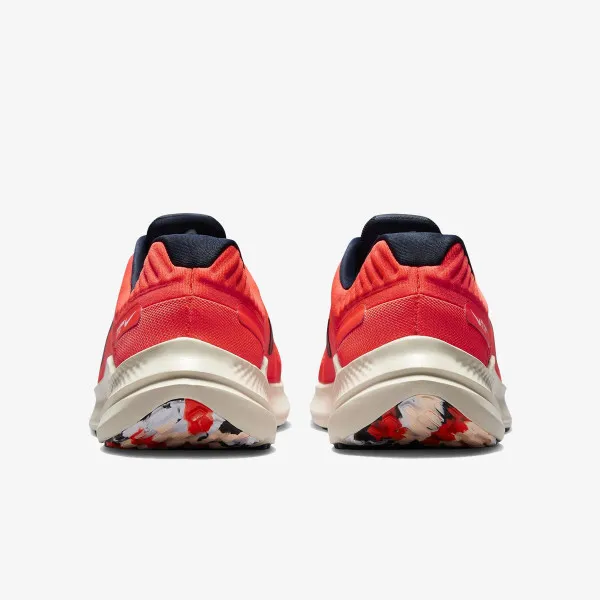 NIKE Pantofi Sport NIKE QUEST 5 