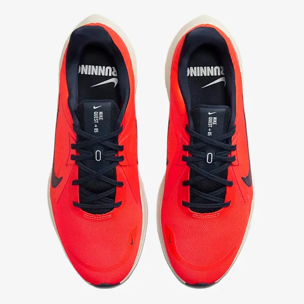NIKE Pantofi Sport NIKE QUEST 5 