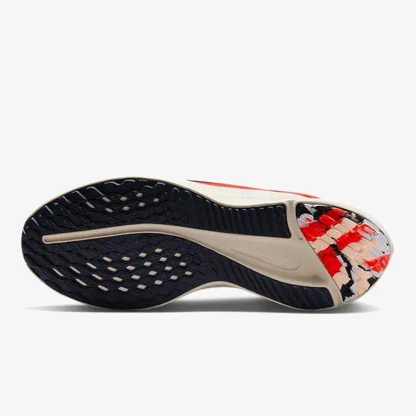 NIKE Pantofi Sport NIKE QUEST 5 