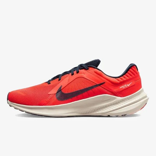 NIKE Pantofi Sport NIKE QUEST 5 