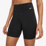 NIKE Colanti One 