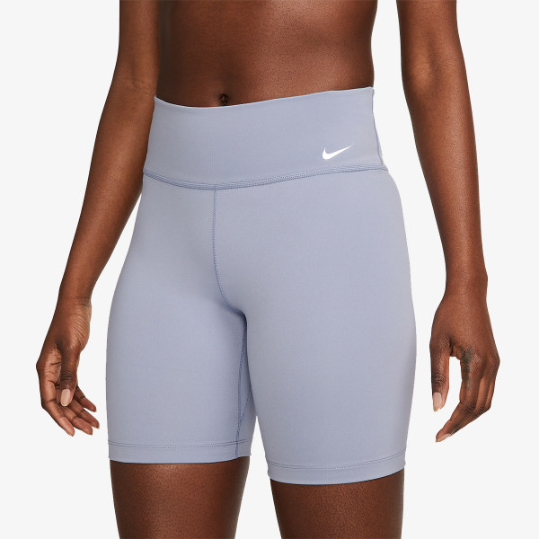 Nike Pantaloni ciclism One 