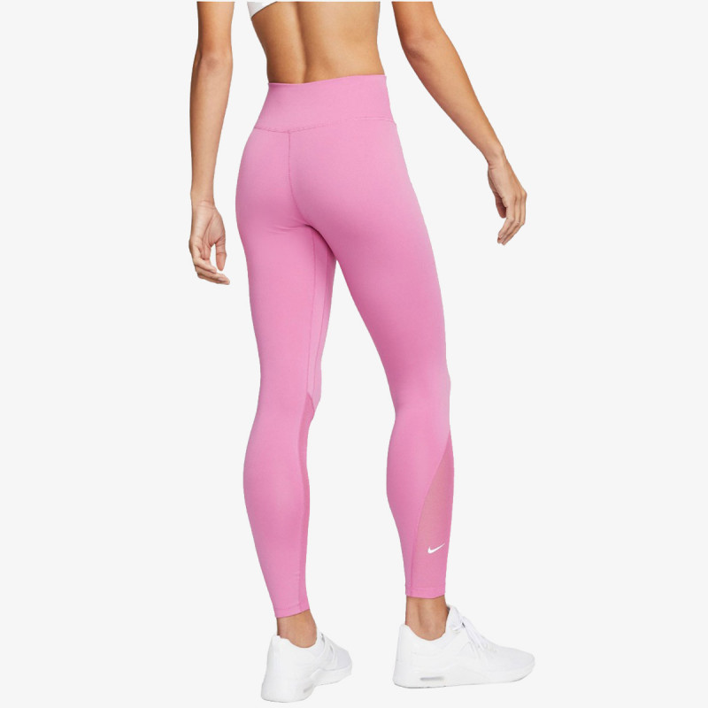 Nike Colanti 7/8 One 