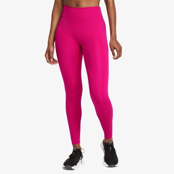 NIKE Colanti W NIKE ONE MR TGHT 2.0 