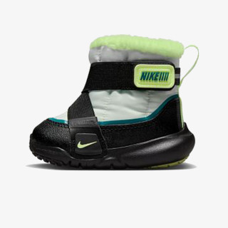 Nike Ghete Flex Advance 