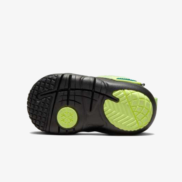 Nike Ghete Flex Advance 