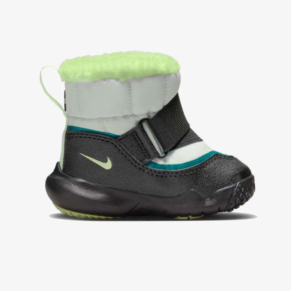 Nike Ghete Flex Advance 