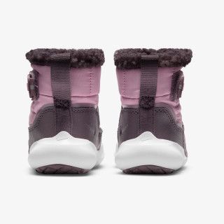 Nike Ghete Flex Advance 