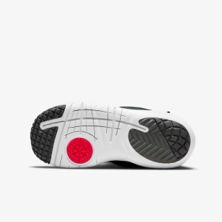 NIKE Ghete Flex Advance