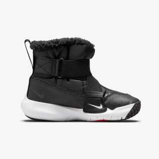 NIKE Ghete Flex Advance
