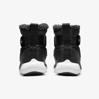 NIKE Ghete Flex Advance